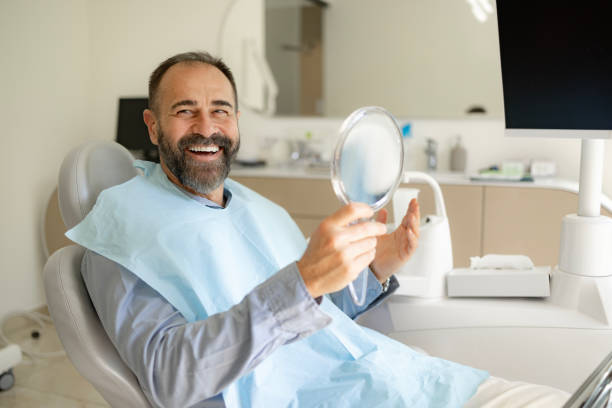 Best Laser Dentistry  in Lake Summerset, IL